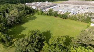 0 Pete Nicolosi Dr, Hammond, LA 70401