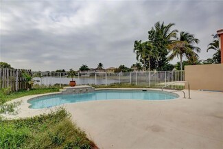 7593 Sierra Ridge Ln, Lake Worth, FL 33463
