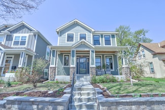 4452 43rd Ave S, Minneapolis, MN 55406