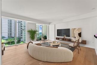10275 Collins Ave Unit 801, Bal Harbour, FL 33154