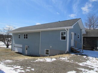 6575 Vt Route 100, Troy, VT 05868