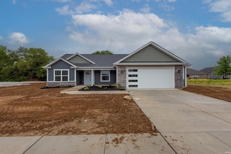 4373 Dockside Dr, Lafayette, IN 47905