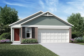 3401 Sunbeam Place, Batavia Township, OH 45103