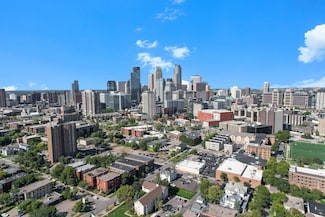 824 S 10th St Unit 10, Minneapolis, MN 55404