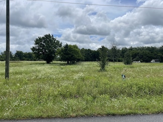 0 Karo Rd, Bell Buckle, TN 37020