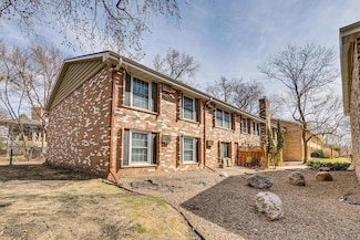 4584 Cedar Lake Rd S Unit 3, Saint Louis Park, MN 55416