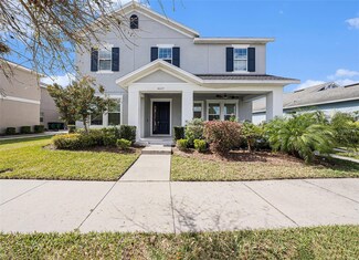 5027 Autumn Ridge Dr, Wesley Chapel, FL 33545