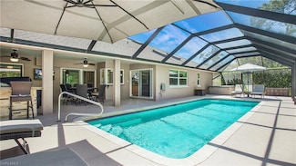 2206 Imperial Golf Course Blvd, Naples, FL 34110