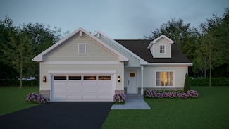 2486 Olivia Ct, Wauconda, IL 60084