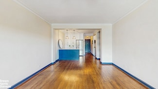 645 W 239th St Unit 6A, Bronx, NY 10463