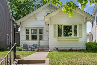 5236 Vincent Ave S, Minneapolis, MN 55410