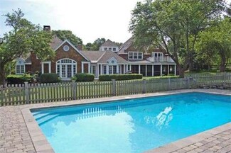 86 Larch Row, Wenham, MA 01984