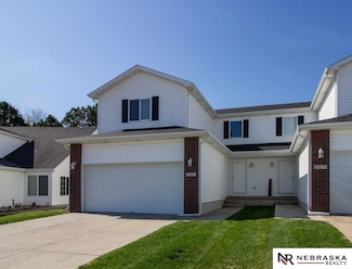 2381 Telluride Cir, Lincoln, NE 68521