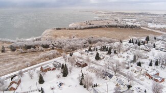 106 2nd St, Riverdale, ND 58565
