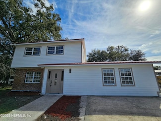 6804 Rojo Ct, Jacksonville, FL 32210