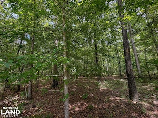 0 Troy Hwy, Montgomery, AL 36116