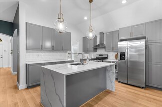 1820 Caddo Lake Dr, Allen, TX 75002