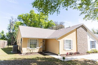 620 Fern St, Oviedo, FL 32765