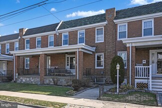 241 Rector St, Philadelphia, PA 19128