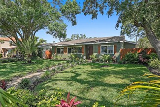 6213 10th Ave S, Gulfport, FL 33707