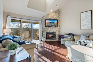 4800 Eagleview Dr Unit 241A, Osage Beach, MO 65065