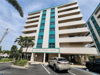 4803 Sunset Ct Unit 604, Cape Coral, FL 33904