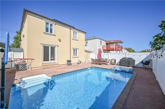 2629 E 65th St, Brooklyn, NY 11234