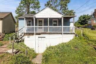 267 Shiloh Ave, Waynesboro, VA 22980