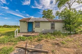 461 Turkey Creek Rd, Mineral Wells, TX 76067