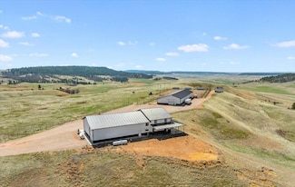 104 Bowers Rd, Sundance, WY 82729