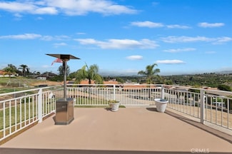 14395 Judy Ann Dr, Riverside, CA 92503