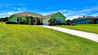 3514 Ridge View Ln, Lake Wales, FL 33898
