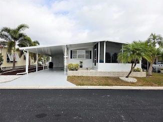 3213 Sycamore Terrace, Sarasota, FL 34237