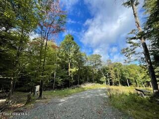 223 Foster Rd, Cropseyville, NY 12052