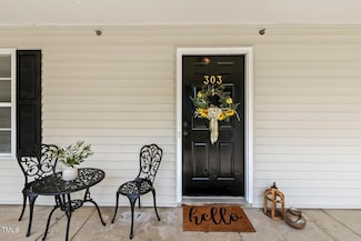 3050 Trailwood Pines Ln Unit 303, Raleigh, NC 27603