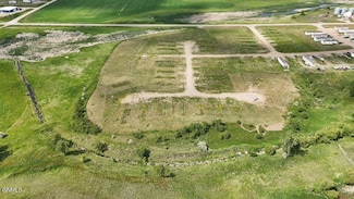 Tbd Sunset Ln, Tioga, ND 58852