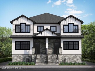 12 Harris Ln, Staten Island, NY 10309