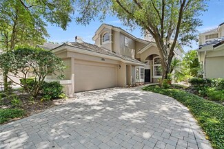 1279 Glencrest Dr, Lake Mary, FL 32746