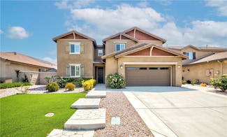4746 Camino de Madera, Jurupa Valley, CA 91752