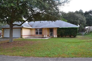 4256 Worthington Place, Mascotte, FL 34753