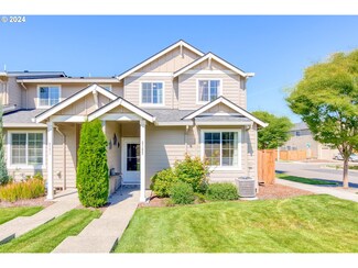 2183 SE 19th St, Gresham, OR 97080