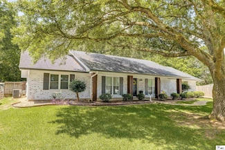 110 Arlington Dr, West Monroe, LA 71291
