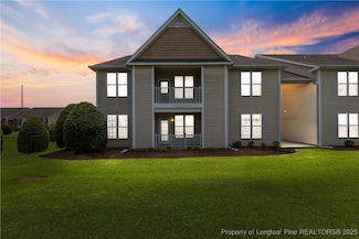 1320 Kershaw Loop, Fayetteville, NC 28314