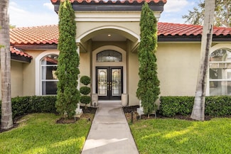 198 Promenade Cir, Lake Mary, FL 32746