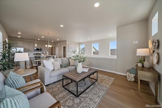 2223 Serenidad St, Brighton, CO 80601