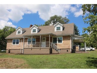1558 County Road 46, Toronto, OH 43964