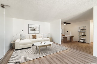 1201 Wilder Ave Unit 2006, Honolulu, HI 96822
