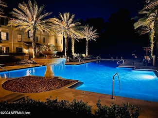 955 Registry Blvd Unit 210, Saint Augustine, FL 32092