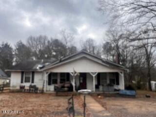 1204 Main St, Corinth, MS 38834