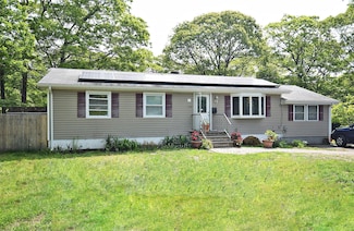 1330 William Floyd Pkwy, Shirley, NY 11967